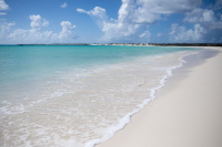 l ile d Anguilla