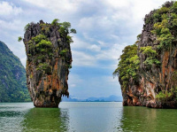 île de Phuket