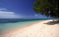 Ile Majuro
