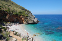 La Sicile