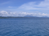 Les îles Salomon : Guadalcanal