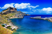 Rhodes
