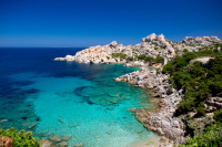 Sardaigne