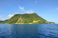 Sulawesi